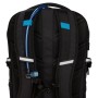 Рюкзак Sierra Designs Sonora Pass 27 L black