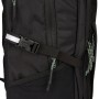 Рюкзак Sierra Designs Sonora Pass 27 L black