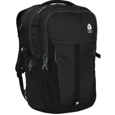 Рюкзак Sierra Designs Sonora Pass 27 L black