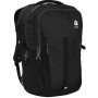 Рюкзак Sierra Designs Sonora Pass 27 L black