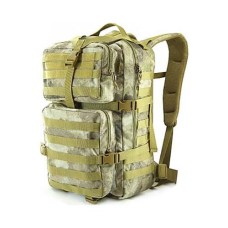 Рюкзак Tactical Extreme Tactic 25 Cordura