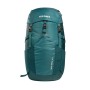 Рюкзак Tatonka Hike Pack 27, Teal Green/Jasper