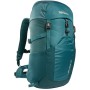 Рюкзак Tatonka Hike Pack 27, Teal Green/Jasper