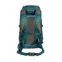 Рюкзак Tatonka Hike Pack 27, Teal Green/Jasper