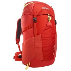 Рюкзак Tatonka Hike Pack 32, Red Orange