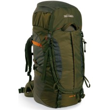 Рюкзак Tatonka Norix 48, Olive