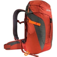 Рюкзак Tatonka Storm 20, Red Brown