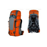 Рюкзак Terra Incognita Action 35