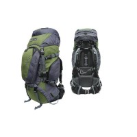 Рюкзак Terra Incognita Discover 100
