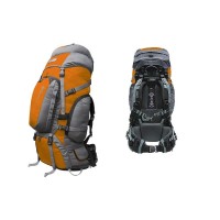 Рюкзак Terra Incognita Discover 70 PRO