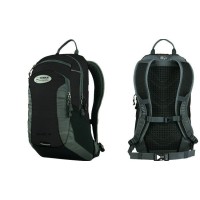 Рюкзак Terra Incognita Smart 14