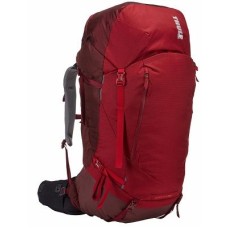 Рюкзак Thule Guidepost 65L - Bordeaux Womens