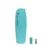 Самонадувной женский коврик Sea to Summit Comfort Light Mat