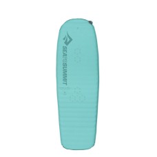 Самонадувной женский коврик Sea to Summit Comfort Light Mat