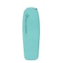 Самонадувной женский коврик Sea to Summit Comfort Light Mat