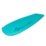 Самонадувной женский коврик Sea to Summit Comfort Light Mat