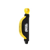 Самостраховка Petzl Absorbica