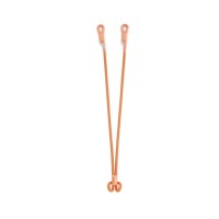 Самостраховка Petzl Joko-Y 60