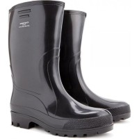 Сапоги Demar Grand Black (DMR-GRB-0152-41)