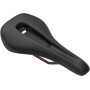 Седло Ergon SM Enduro Comp Men S/M Stealth / Oil Slick