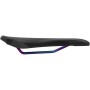 Седло Ergon SM Enduro Comp Men S/M Stealth / Oil Slick