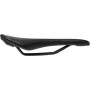 Седло Ergon SR Pro Men M/L stealth