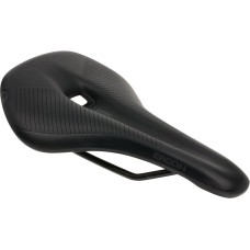 Седло Ergon SR Pro Men M/L stealth