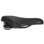 Седло Selle Royal Lookin Evo Relaxed Unisex Black