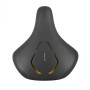 Седло Selle Royal Lookin Evo Relaxed Unisex Black