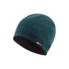 Шапка Mountain Equipment Dynamic Beanie