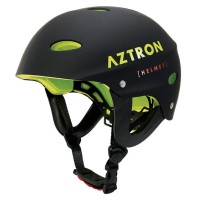 Шлем Aztron HELMET 3.0 WATERSPORT HELMET (AA-H100-SM)