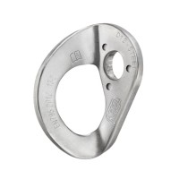 Шлямбурне вухо Petzl Coeur Steel 12 mm