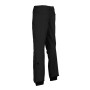 Штаны 686 Mns Standard Shell Pant (Black)