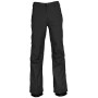 Штаны 686 Mns Standard Shell Pant (Black)