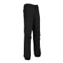 Штаны 686 Mns Standard Shell Pant (Black)