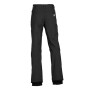 Штаны 686 Mns Standard Shell Pant (Black)