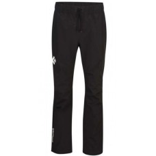 Штаны Black Diamond M Liquid Point Pants (Black, XL)