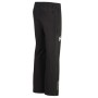 Штаны Black Diamond M Liquid Point Pants (Black, XL)