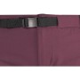 Штаны Black Diamond W Alpine Pants (Bordeaux, XS)