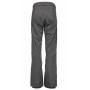 Штаны Black Diamond W Boundary Line Insulated Pant (Antracite, XS)