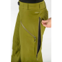 Штаны Black Diamond W Zone Pants (Sage, M)