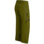 Штаны Black Diamond W Zone Pants (Sage, M)