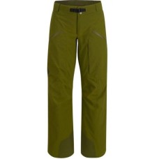 Штаны Black Diamond W Zone Pants (Sage, M)