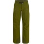 Штаны Black Diamond W Zone Pants (Sage, M)