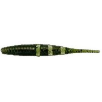 Силикон Imakatsu Javastick 3,5 S-15 Watermelon Pepper