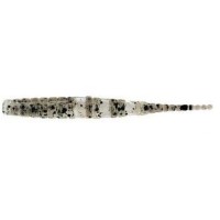 Силикон Imakatsu Javastick 5 S-114 Smoke Pepper (1452.10.99)