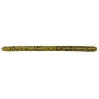 Силикон Jackall Yummy 500 4.5" Hiyake Melon 8 шт (1699.06.18)
