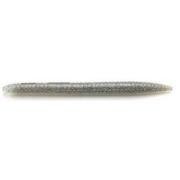 Силикон Keitech Salty Core Stick 5.5" 440 Electric Shad (1551.03.80)