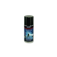 Силиконовая смазка Gear Aid by McNett Silicone Spray Lubricant and Protectant