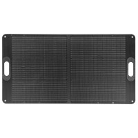 Складная солнечная панель SOUOP PV-100×1 18V/100W